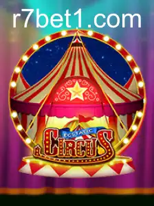 EcstaticCircus