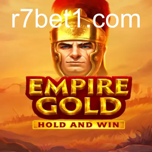 EmpireGold