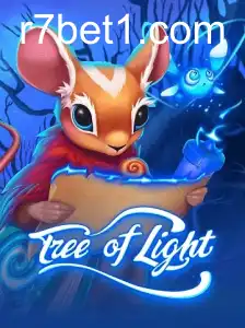 TreeofLight