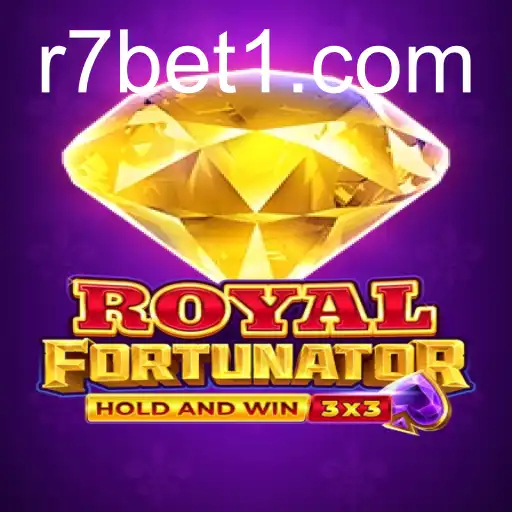 royalfort