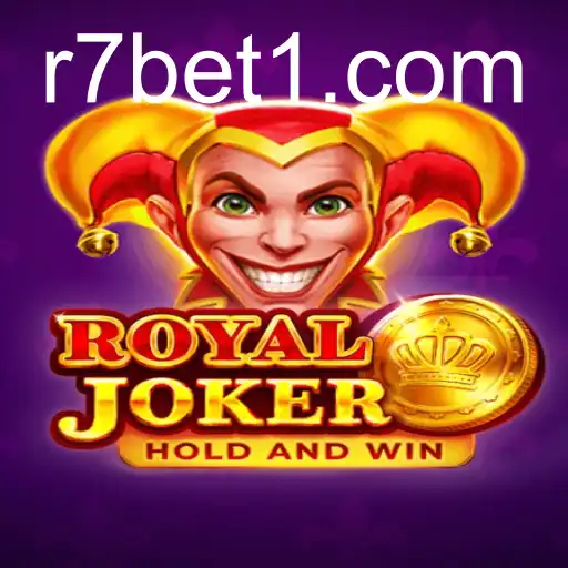 royaljoker