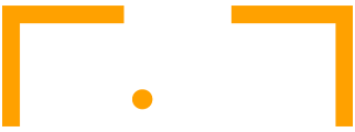 Logotipo R7 Bet
