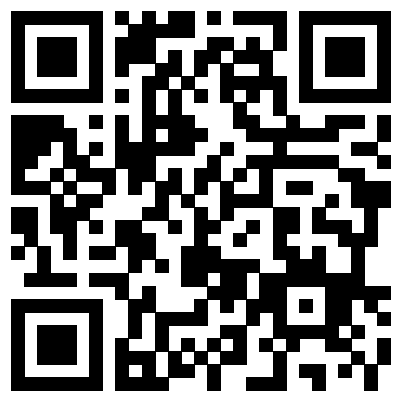 QR Code para r7 bet baixar app